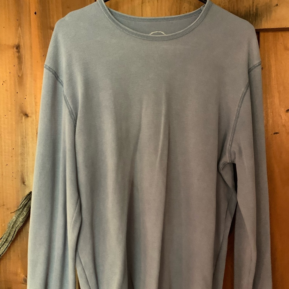 Men’s BKE Shirt